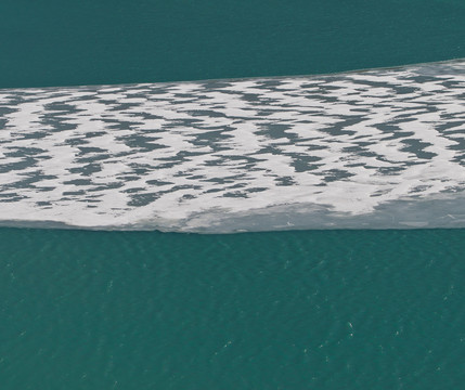 海模式