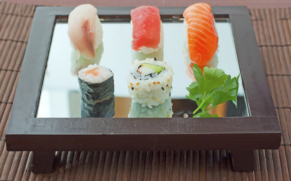 飯店