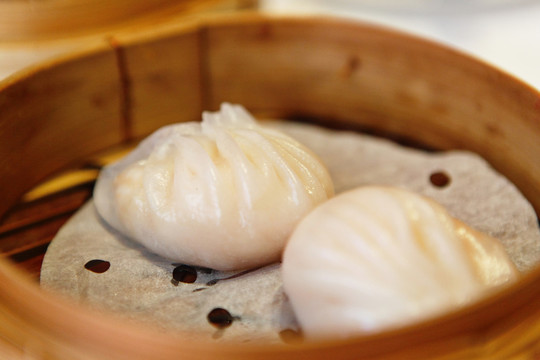 飯店