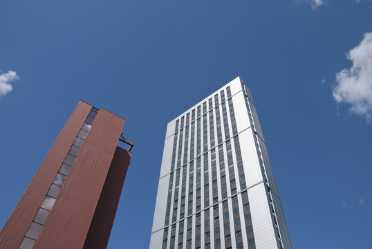 藍(lán)色