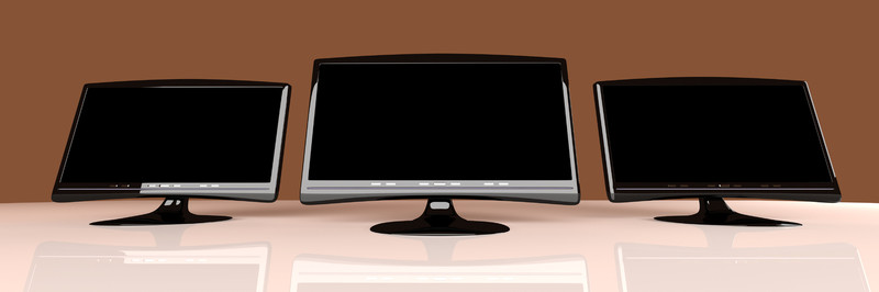 表明
