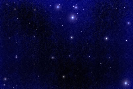空間