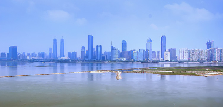 南昌