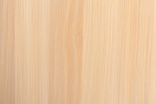 木紋素材