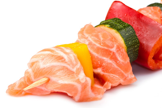 食物