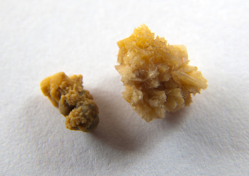 健康狀況