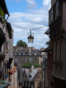rue du jerzual