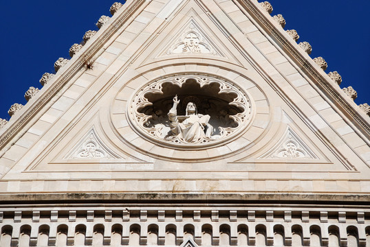 San Gennaro