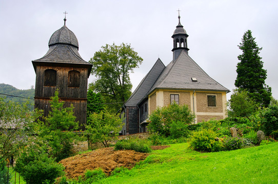 krystofovo udoli 01