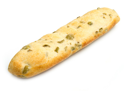 食物