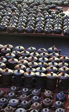針術(shù)