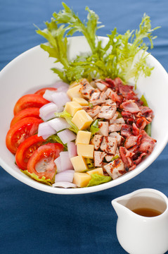藍(lán)色