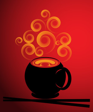針術(shù)