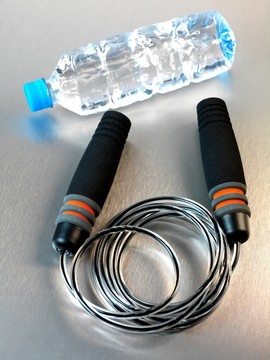電梯