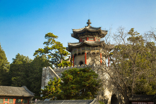 寶剎