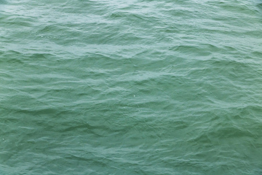 海浪紋理