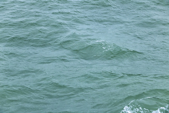海浪 大海紋理