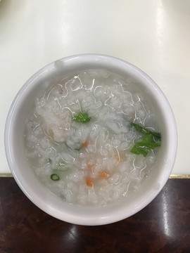 海南美食