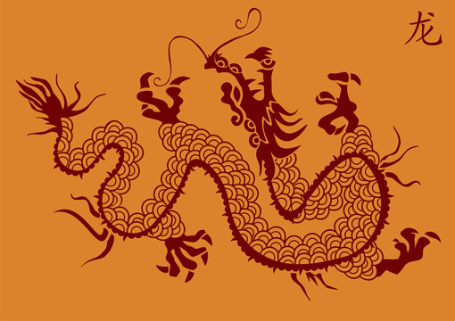 文化