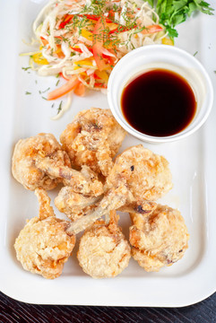 飯店
