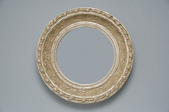 美國(guó)康復(fù)療法協(xié)會(huì)