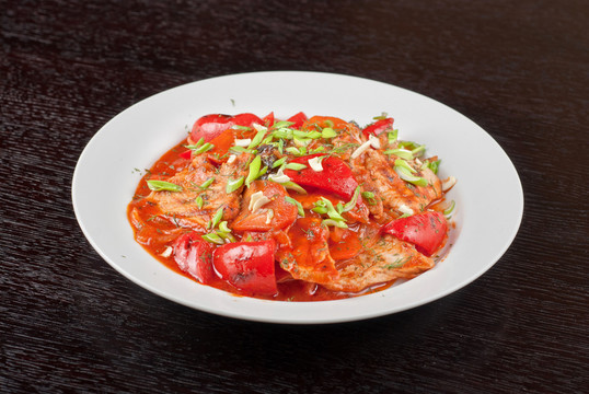 飯店