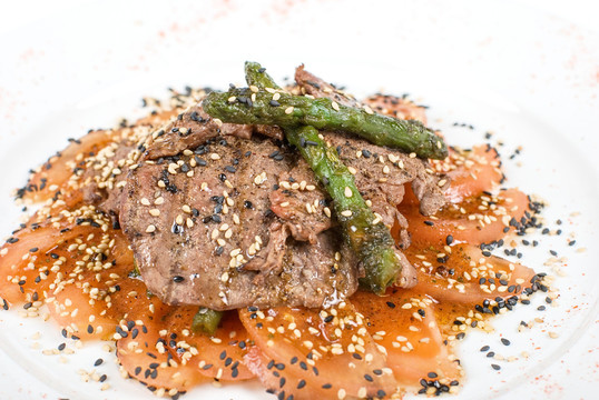 飯店