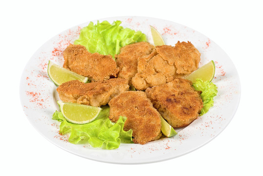 飯店