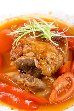 飯店