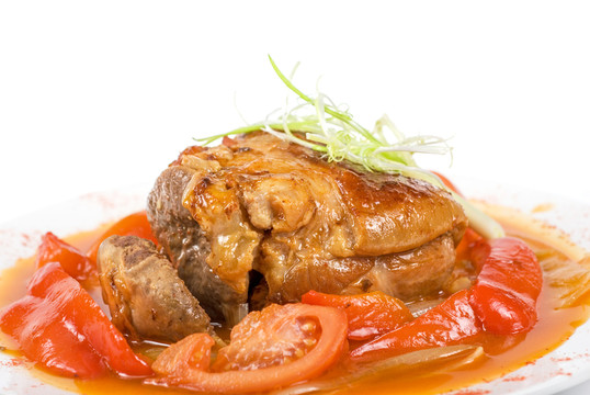 飯店