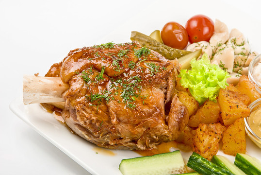 飯店