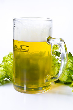 對(duì)溴磷