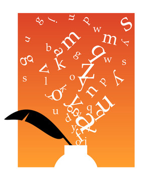 學(xué)習(xí)