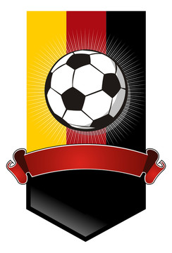 運動