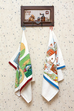 藍(lán)色