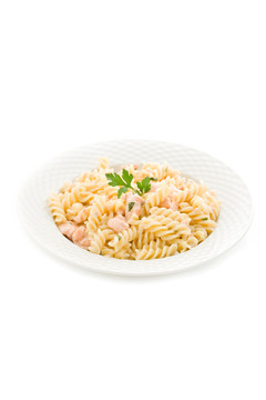 食物
