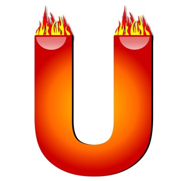 信