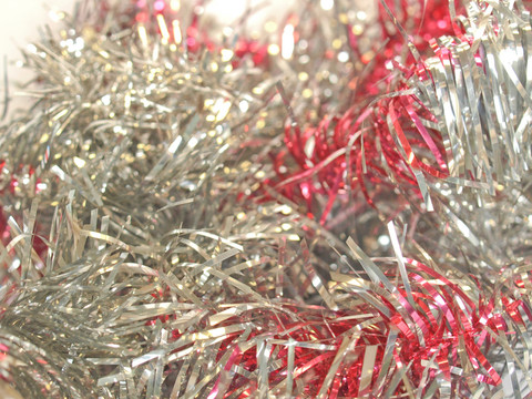 假日