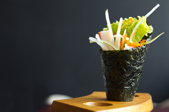 飯店