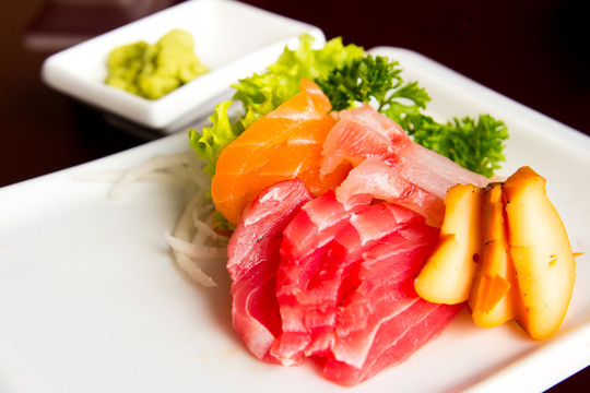 飯店