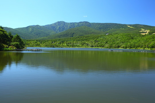 環(huán)境