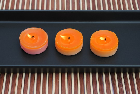 石頭