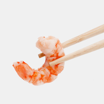 魚
