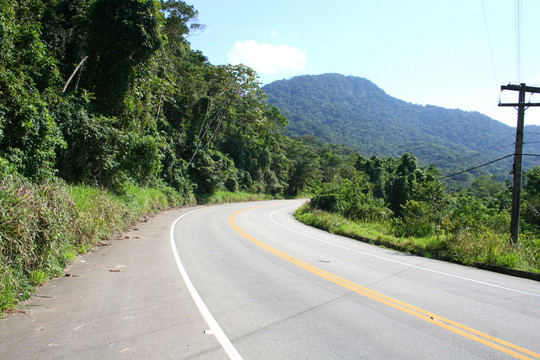 藍(lán)色
