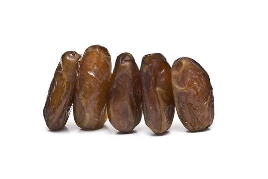 食物