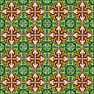 美國(guó)康復(fù)療法協(xié)會(huì)