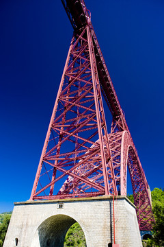橋
