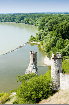 旅行