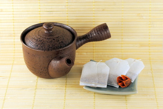 美國技術(shù)教育協(xié)會
