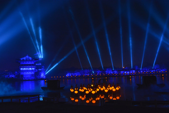 東京夢(mèng)華